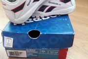 reebok trainers uk 5