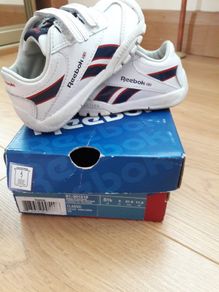 reebok trainers uk 5