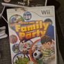 wii remote/ games Image 6