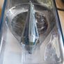EagleMoss Star Trek The Offical Starships No. 26 Tholian Starship Image 3