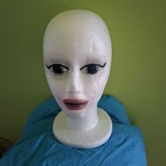 free items