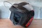 LS2 Helmet