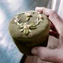 Antique/vintage jewellery box Image 5