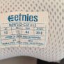 Etnies Skate Shoes Lo-Cut II LS Image 6