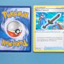 Pokemon Cards Image 7