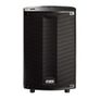FBT Promaxx 114A Active Speaker Image 4
