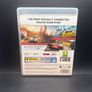 Need For Speed Most Ps3 Image 4