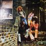 The Who vinyl lp Image 2