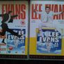 Lee Evans: 1994-2005 - Complete Live Comedy Collection DVD (2007) Lee Evans standup comedy Image 4
