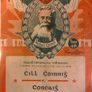 GAA players please, GAA tickets, programmes wanted Image 4