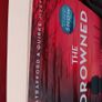 John Banville / The Drowned / 2024/ 1st edition paperback Image 3
