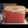 brand new michael kors bag Image 2