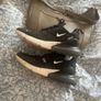 Nike AirMax270 6 Image 2