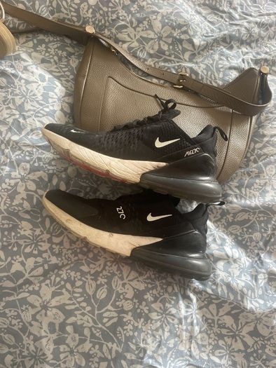 Nike AirMax270 6