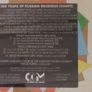 300 Years of Russian Religious Chants CD Image 2