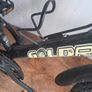 .ountain bike Image 5