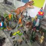 dinosaurs Image 2