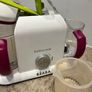 Beaba Dual BabyCook Image 4