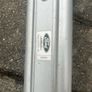 Roof Bars for Ford Focus Image 2