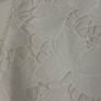 river island size 14 white dress Image 3