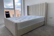 Beds Brand New
