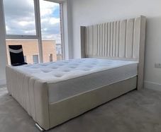 Beds Brand New