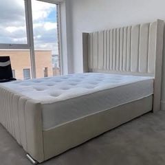 Beds Brand New