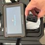 FOXWELL gt60 OBD2 Bluetooth Car Diagnostic Tool All System Bi-Directional Test CANFD OBD Code Image 6