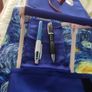 3 piece durable strong nylon placement safety holders. Sell individually or a job lot. See details. Image 6