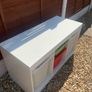 ikea Trofast Storage Unit Image 3