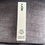 REFY Tinted Lip Gloss - Rosewood Image 3