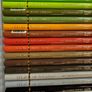 Holbein Artist Pencils 50 Curated Set Image 6