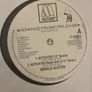 Techno acid trance house electric garage vinyl records. See pictures. 5 euros each Image 9