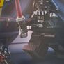 lego Image 2