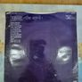 Visage The Anvil 7 inch single Image 2