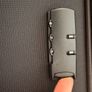 Skyflite Suitcase approx 120L Image 3