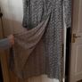The tami dress from Zara Image 8