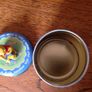 Disney Winnie the Pooh Tin Image 6