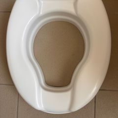 Toilet Seat