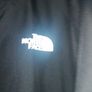 North Face windwall jacket M Image 3