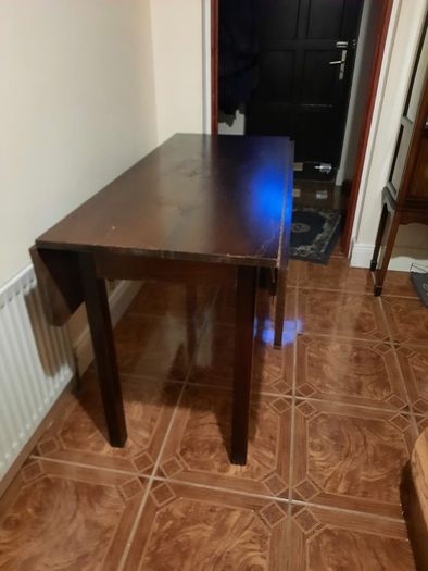 kitchen tables