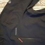 CRAGHOPPERS Men's  Waterproof Jacket Image 8