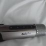 Babyliss air automatic curler Image 2