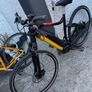 electric bike Image 2