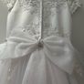 communion dress Image 5