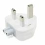 Replacement Power Charger Duckhead For Macbook iPad Image 2
