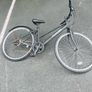 Bike Image 8