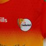 carlow gaa jersey Image 2