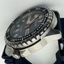 CITIZEN Sports automatic Image 9