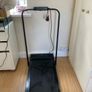 Threadmill Image 2